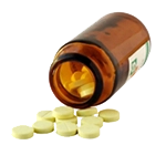 Medicinali