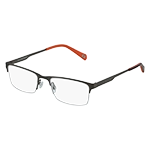 Ottica