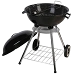 Barbecue e accessori