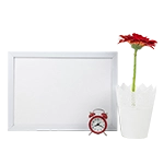 Accessori per la casa