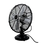 Condizionatori e fan