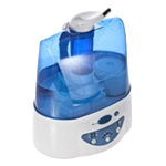 Umidificatori