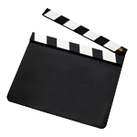 Film, serie TV