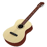 Strumenti musicali