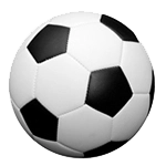 Sport di squadra