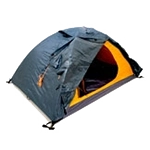 Sport outdoor