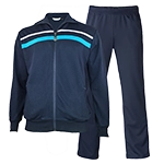 Abbigliamento sportivo