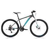 Biciclette e accessori ciclismo
