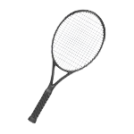Tennis, Padel e altri sport con racchetta