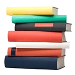 Libri e riviste