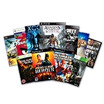 Videogiochi