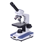 Attrezzatura da laboratorio