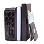Storage e Backup