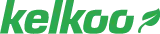 kelkoo