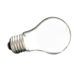 Lampadine