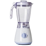 Frullatori
