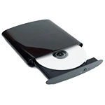 Scrittori DVD e Blu-ray