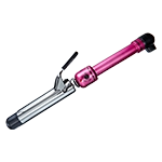 Altri elettrodomestici per la cura del corpo