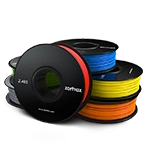 Accessori per stampanti