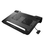 Accessori per computer portatili e tablet