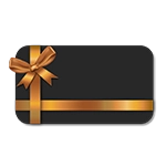 Confezioni e carte regalo