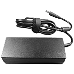 Batterie e caricabatterie per laptop e tablet