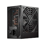 Alimentatori per computer