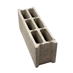 Materiali da costruzione