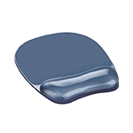 Mouse pad e accessori