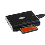 Lettori di schede di memoria