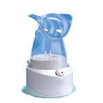 Aereosol e apparecchi elettromedicali