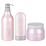 Cura dei capelli