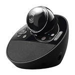 Apparecchi per videoconferenze