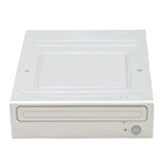 Accessori per computer