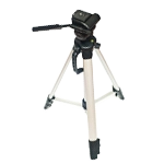 Treppiedi e cavalletti