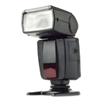 Flash esterni fotocamere
