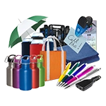 Merchandising & Gadget