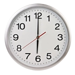 Orologi