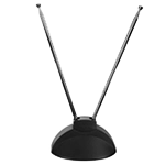 Antenne TV e accessori