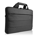 Borse e accessori per portatili e tablet