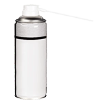 Set pulizia Tastiere