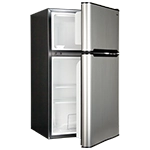 Refrigerazione
