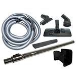 Accessori per aspirapolvere