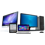 Computer