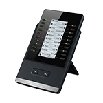 Accessori Telefonia fissa