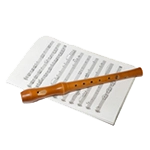 Strumenti musicali