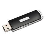 Unità flash USB