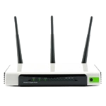 Modem