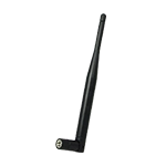 Antenne della rete