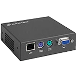 Componenti hardware esterni